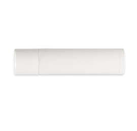 Full Color SPF 15 Gluten Free Flavored Lip Balm