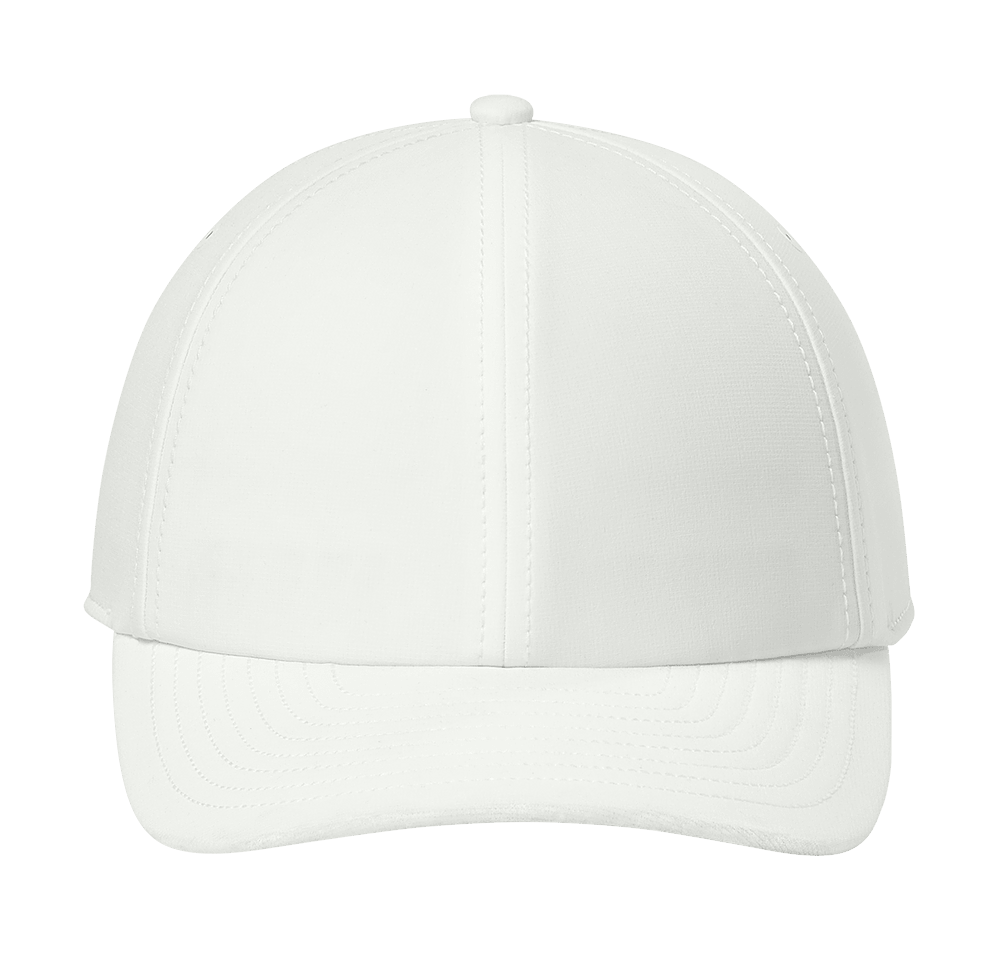 OGIO Kinetic Unstructured Performance Baseball Hat-default