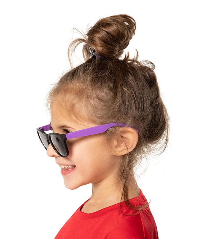 Youth Promotional Sunglasses