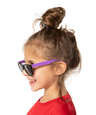 Youth Promotional Sunglasses