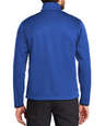 Eddie Bauer Weather Resist Soft Shell Jacket