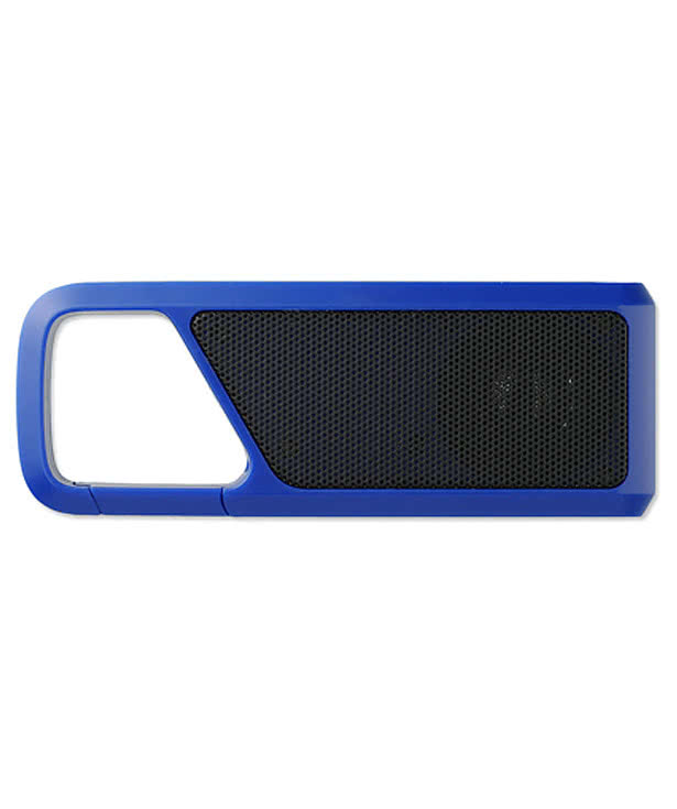 Full Color Clip Clap 2 Portable Bluetooth Speaker