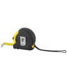 Pro Locking Tape Measure