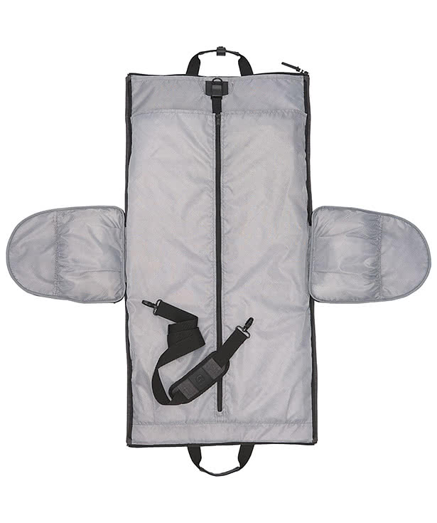 Wenger Getaway Medium Garment Duffel Bag