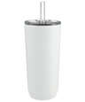CamelBak 20 oz. Stainless Steel Tumbler with Straw