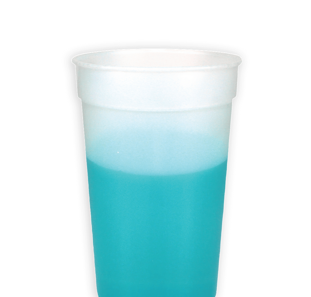17 oz. Mood Stadium Cup-default