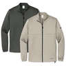 Nike Storm-FIT Full Zip Windbreaker Jacket - Embroidered