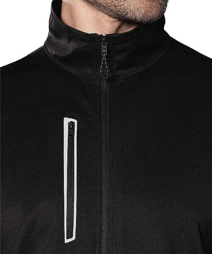 OGIO Endurance Fulcrum Full Zip Jacket