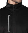 OGIO Endurance Fulcrum Full Zip Jacket