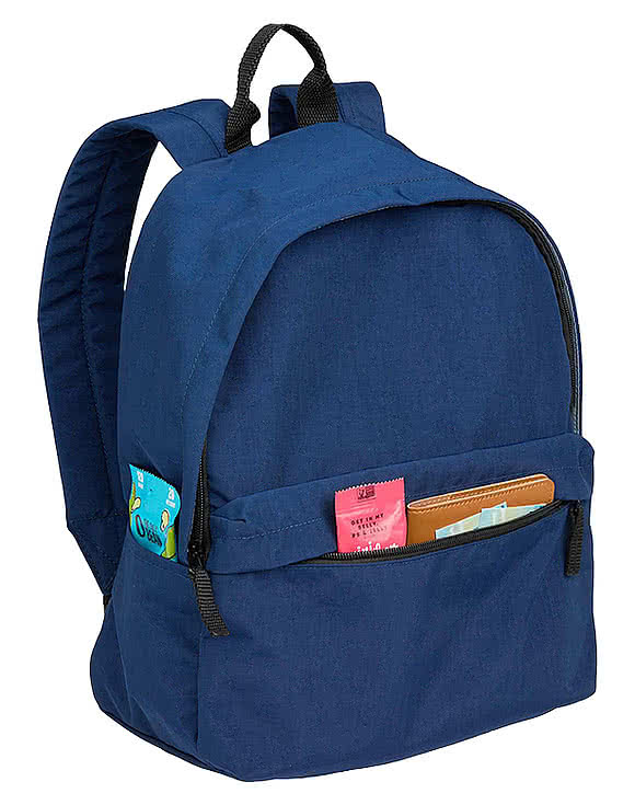 Avery Small 10L Backpack