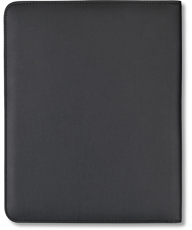Morgan Executive Padfolio