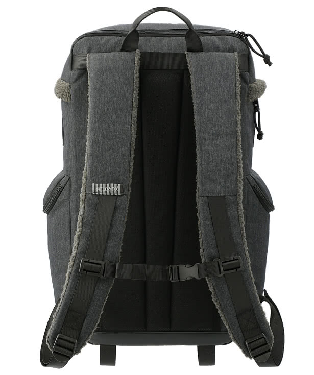 Field & Co. Fireside Eco 15" Computer Rucksack