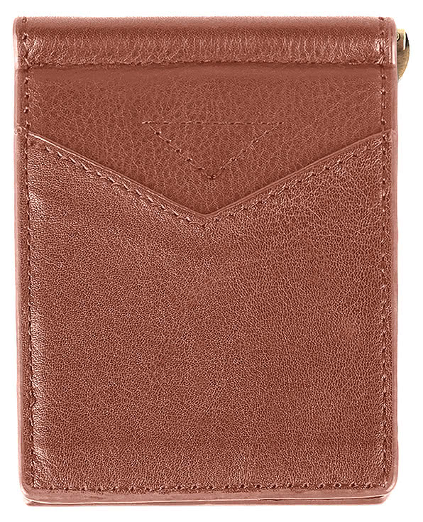 Ahead Folding Wallet