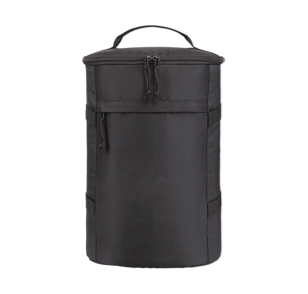 Renew Recycled 20 Can Backpack Cooler-default