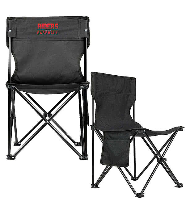 Folding Chair