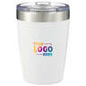 Arctic Zone 12 oz. Titan Thermal HP Copper Vacuum Insulated Tumbler