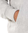 Champion Heavyweight Reverse Weave Pullover Hoodie