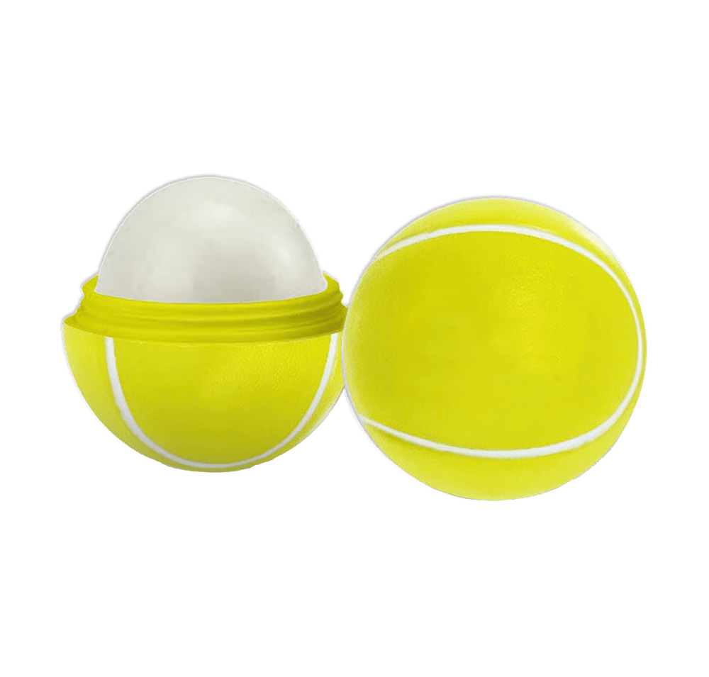 Tennis Ball SPF 15 Lip Moisturizer-default