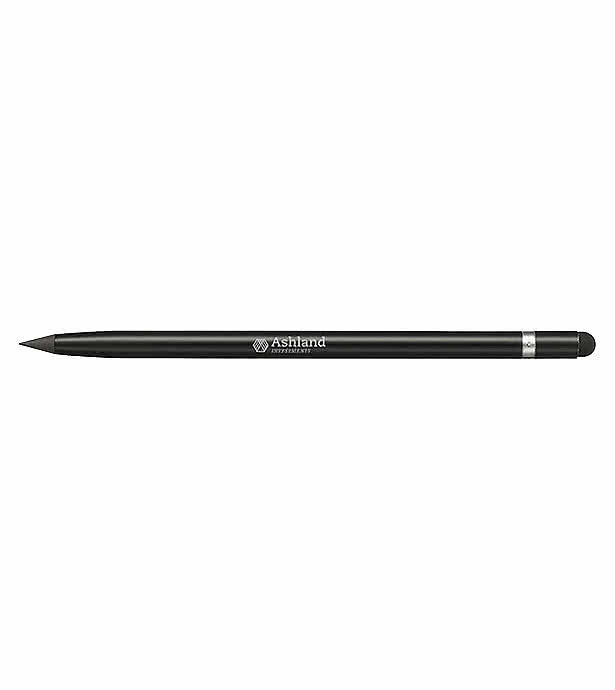 Axel Inkless Stylus Pen