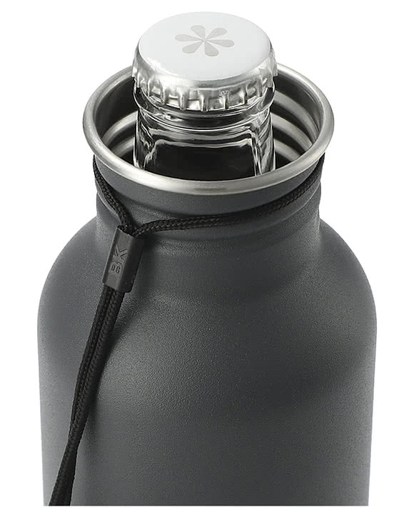 BottleKeeper Standard 2.0