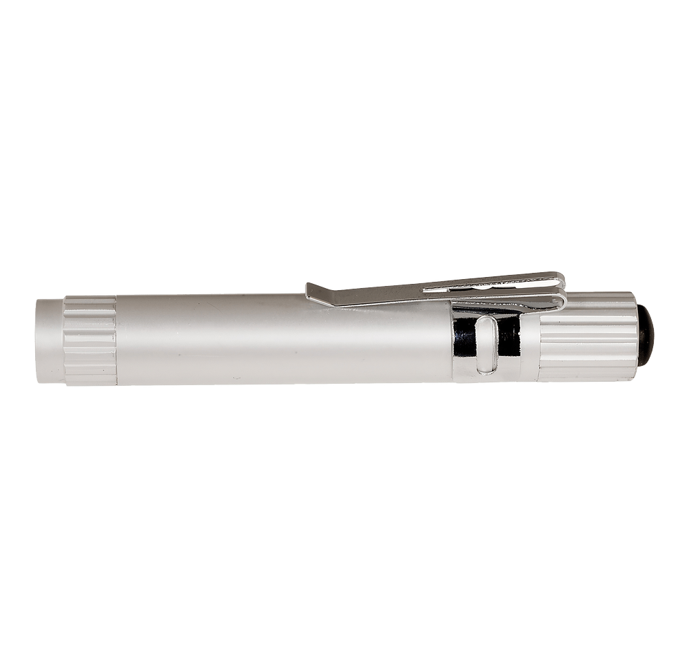 Super-Bright Pocket Compact Flashlight-default