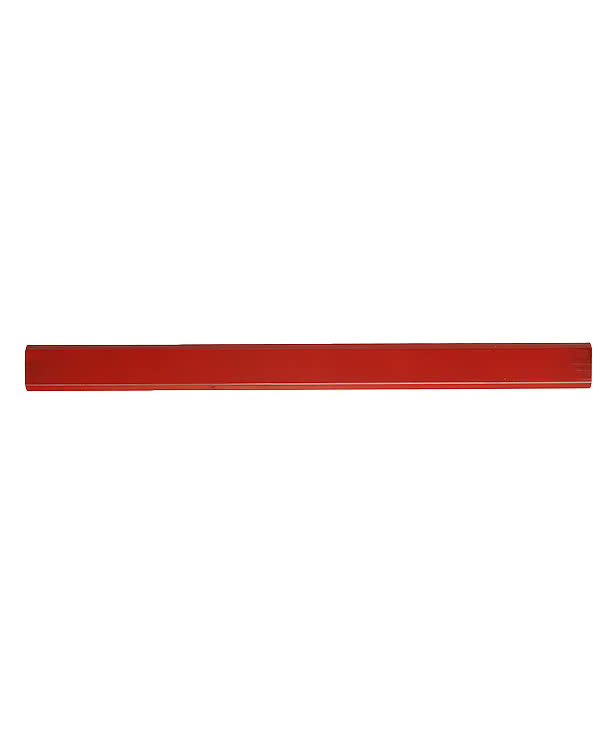 Jo-Bee Alternative Wood Carpenter Pencil