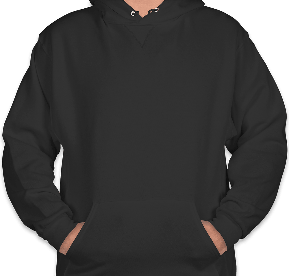 Russell Athletic Dri Power® Pullover Hoodie-default