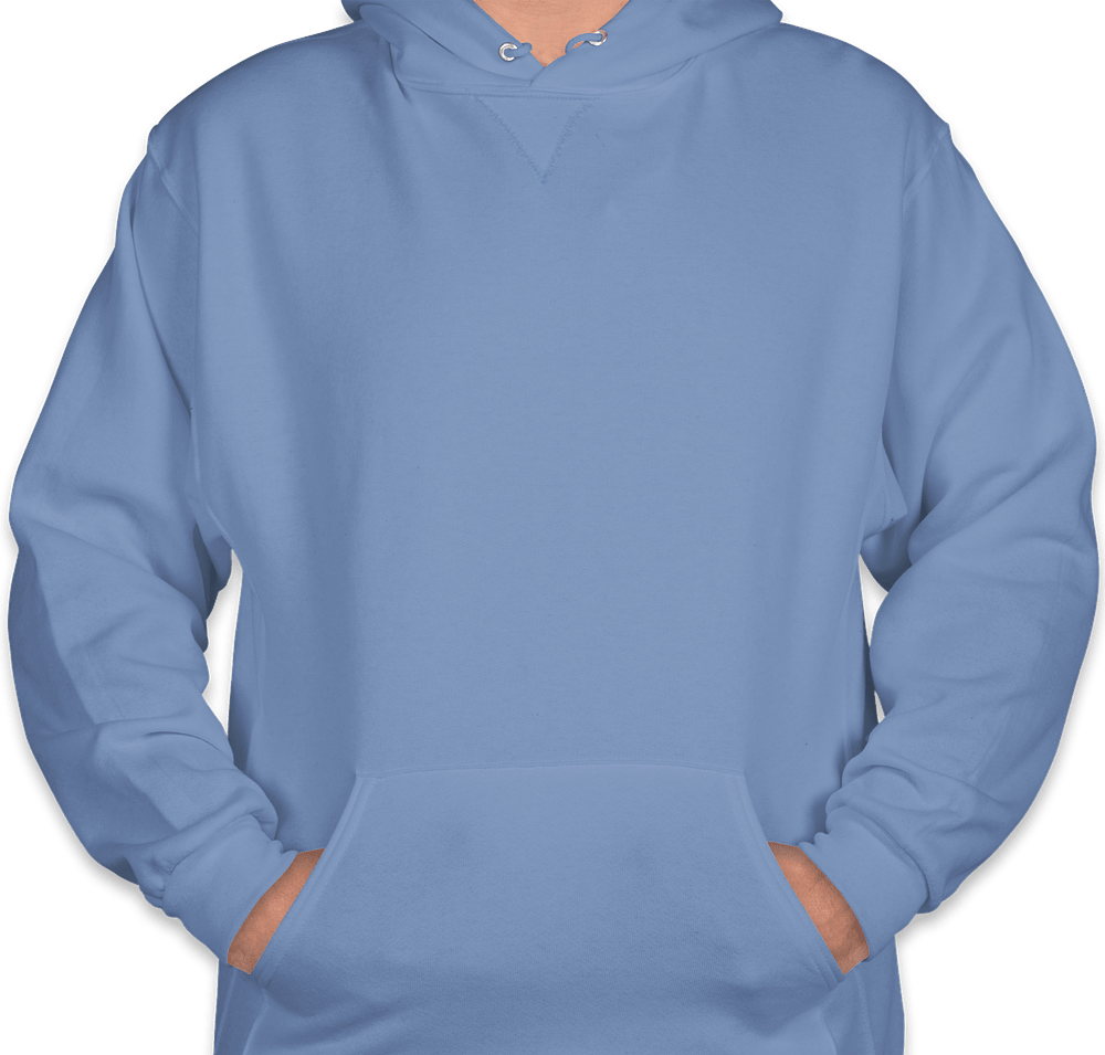 Russell Athletic Dri Power® Pullover Hoodie-default