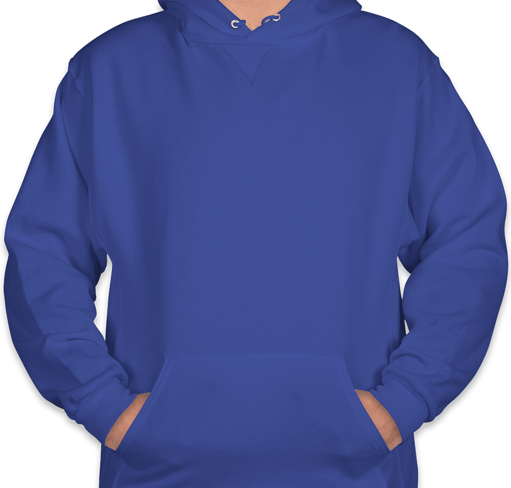 Russell Athletic Dri Power® Pullover Hoodie-default