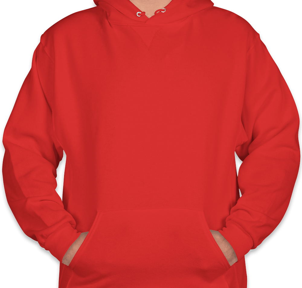 Russell Athletic Dri Power® Pullover Hoodie-default