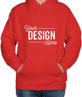 Russell Athletic Dri Power® Pullover Hoodie