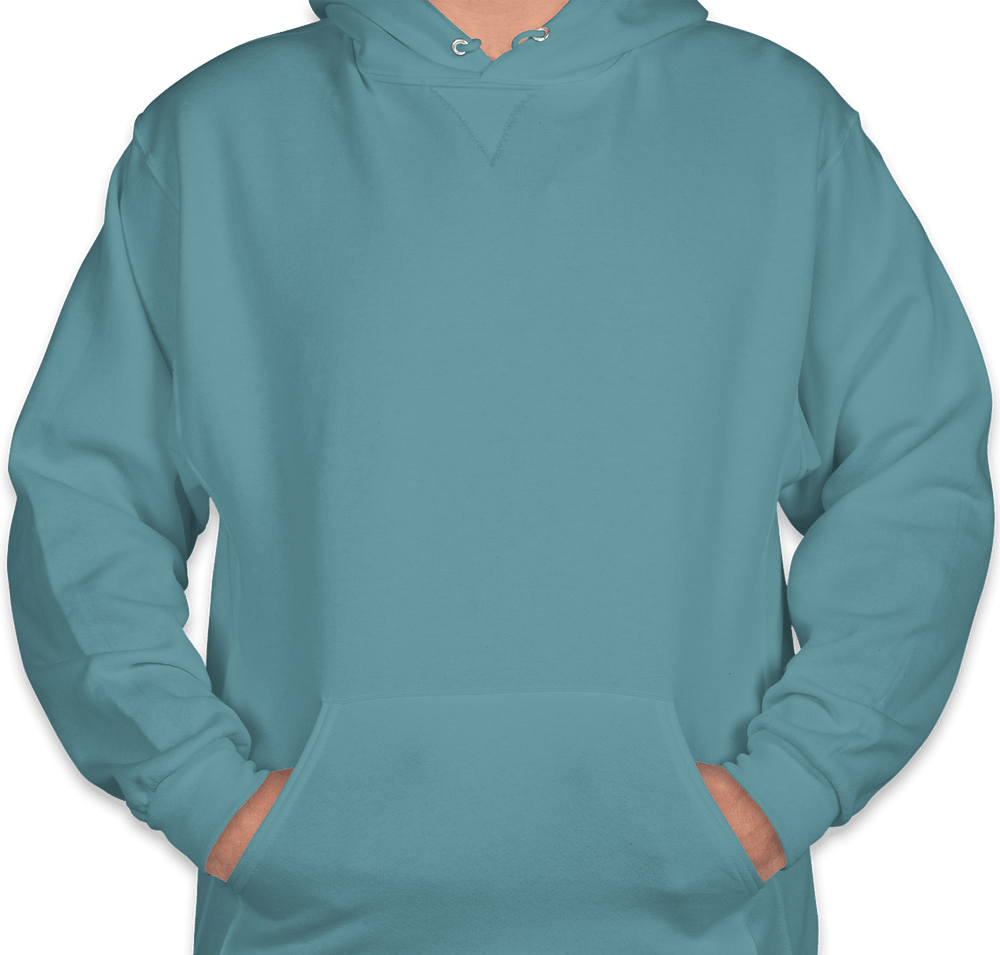 Russell Athletic Dri Power® Pullover Hoodie-default