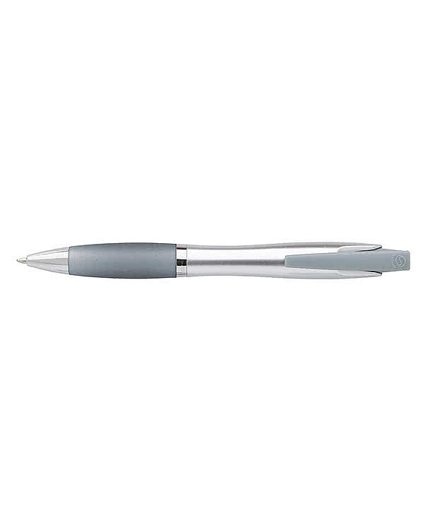 Souvenir Lyric Pen (black ink)