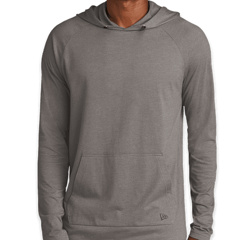 Hoodie t shirt 2024 design