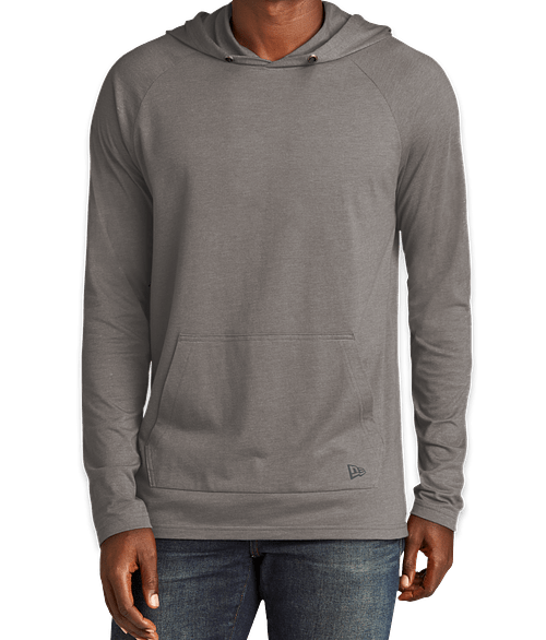 Hooded shirts online
