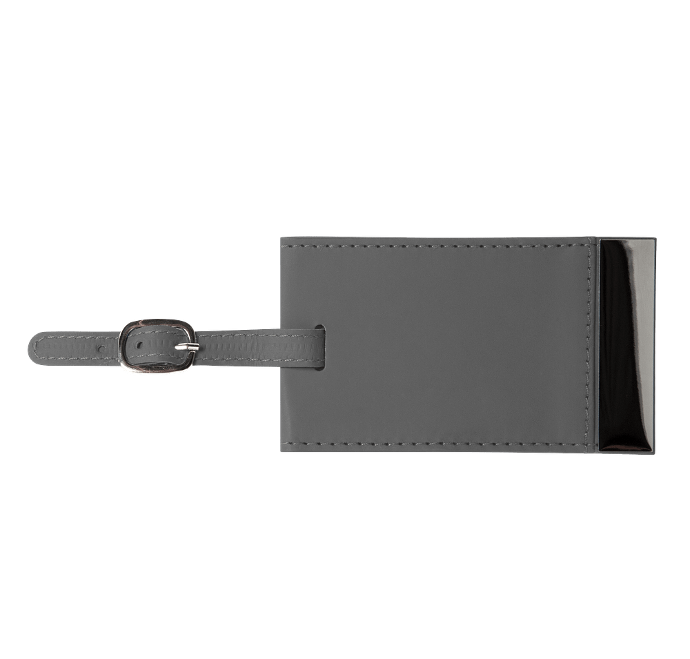Executive Luggage Tag-default