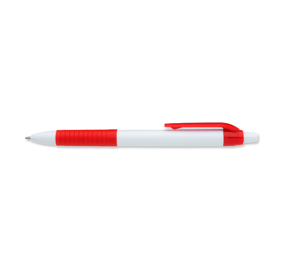 Serrano Ballpoint Pen (black ink)-default