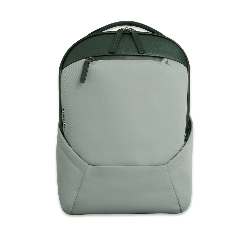 Troubadour Apex 4.0 16" Computer Backpack-default