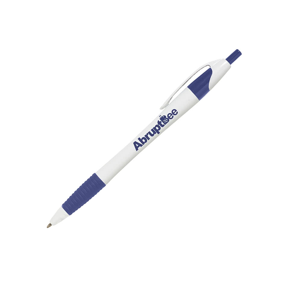 Easy Ballpoint Pen (black ink)