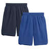Sport-Tek Position Shorts