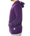 Roots Paddlecreek Zip Hoodie