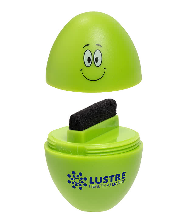 Screen Mate Lens & Screen Cleaner