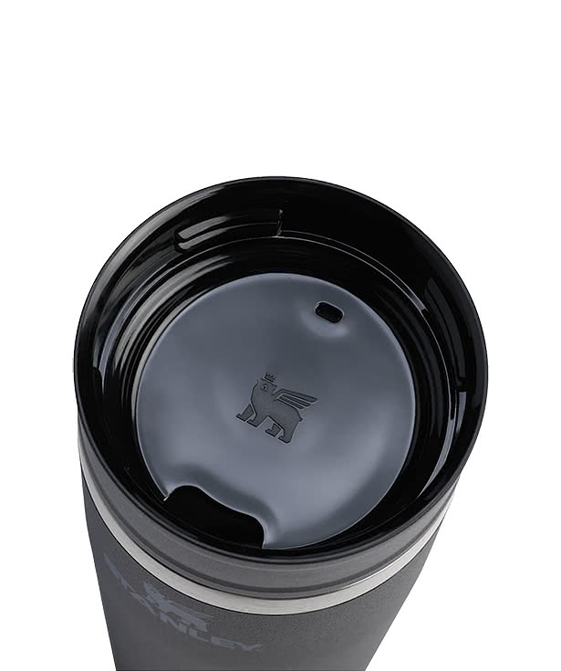 Stanley 16 oz. Cafe-to-Go Tumbler