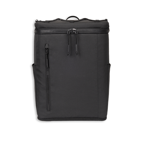 loading first style image