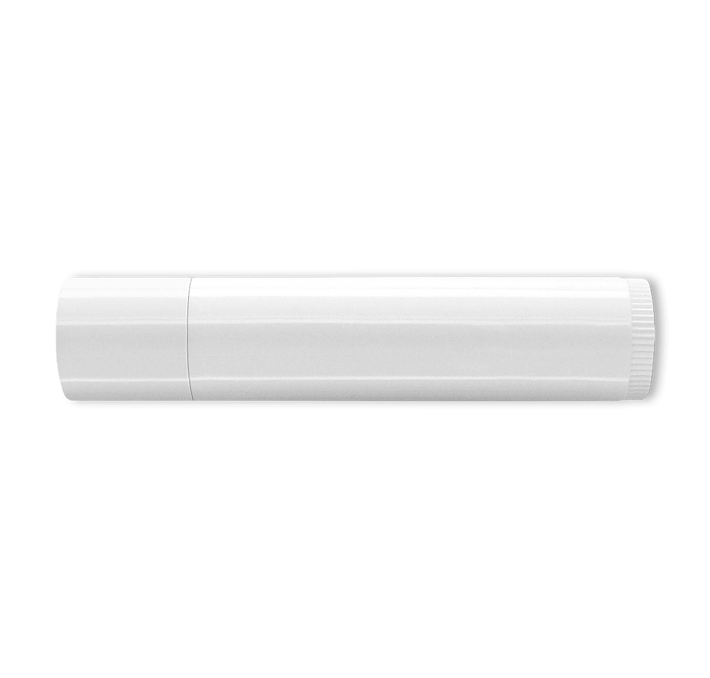Full Color Natural Lip Moisturizer-default
