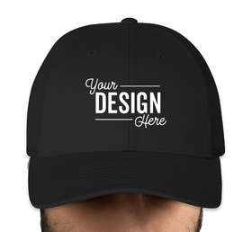 Canada - Richardson Low Profile Trucker Hat
