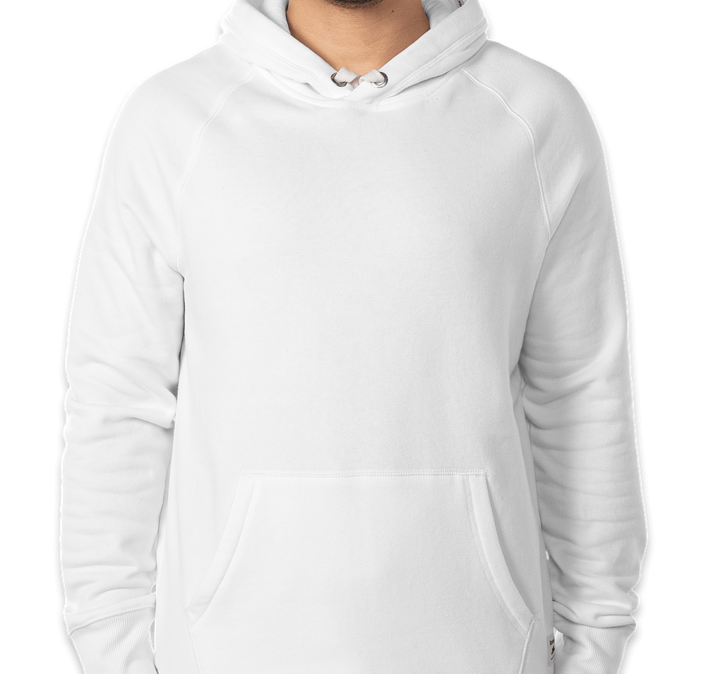 Roots Maplegrove Pullover Hoodie -default