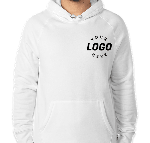 Roots pullover hoodie outlet