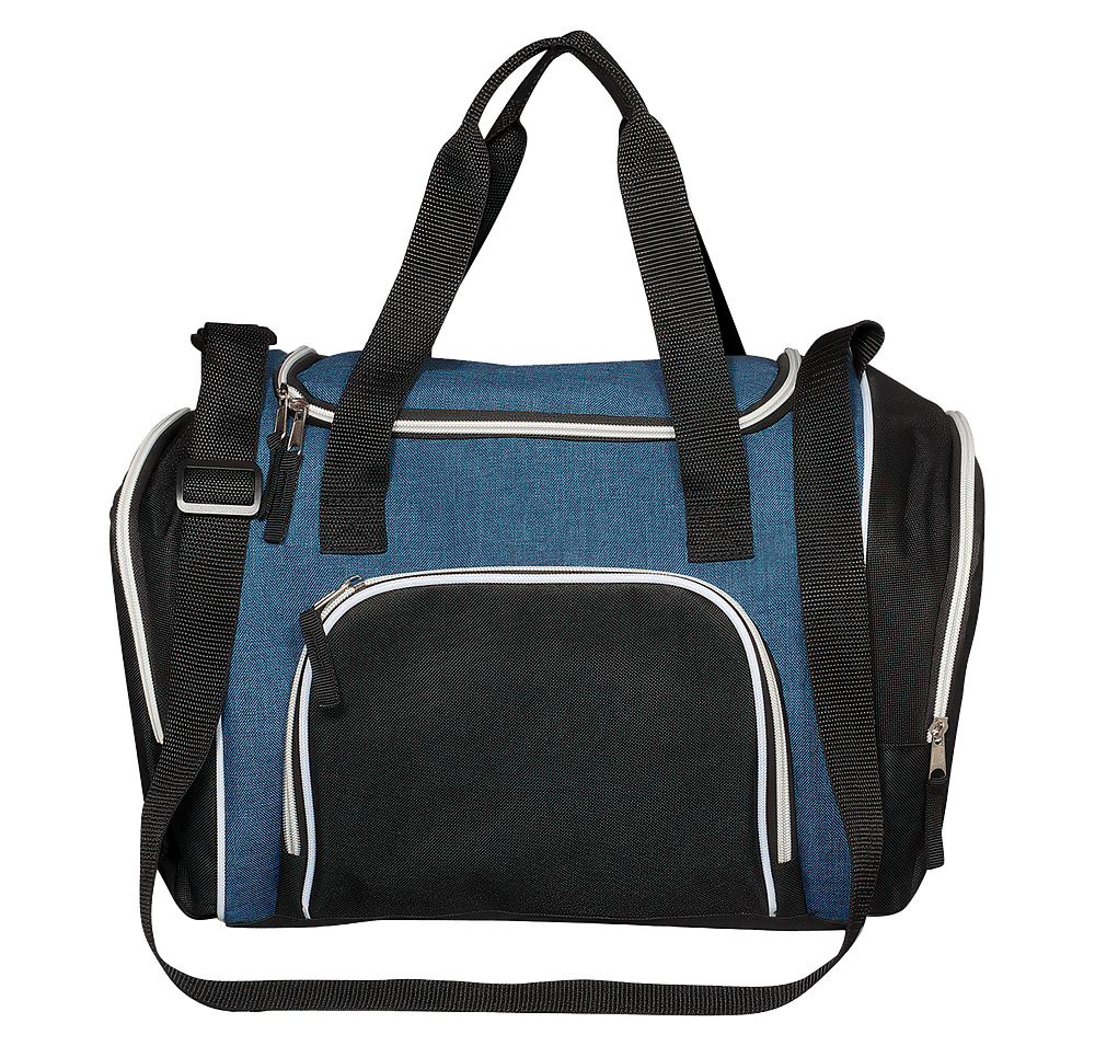 Strand 12 Can Duffel Cooler Bag-default