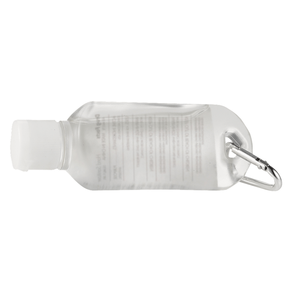 1.8 oz. Clip-N-Go Hand Sanitizer-default